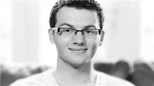 Stephen Sutton Sadly Passes Away